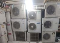 نمایندگی مجاز09111739712