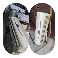 نمایندگی مجاز09111739712