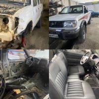 تعمیرگاه رونیز