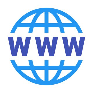 وبسایت تعمیرگاه مستر افرود