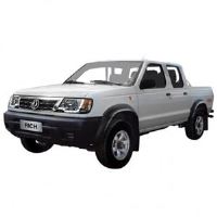 تعمیرگاه دودیفرانسیل