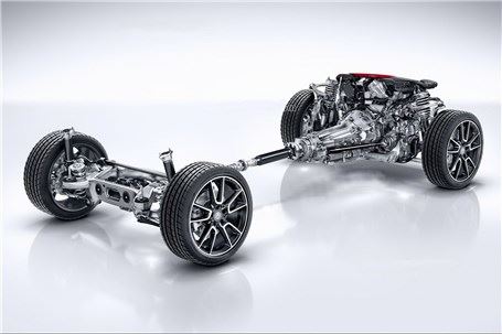 تعمیرگاه دودیفرانسیل