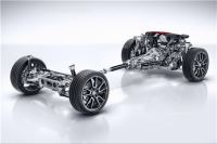 تعمیرگاه دودیفرانسیل