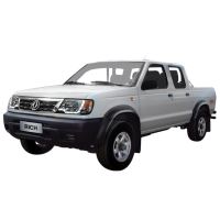 تعمیرگاه دودیفرانسیل