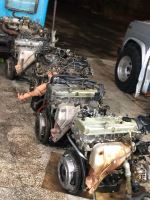 تعمیرگاه کاپرا