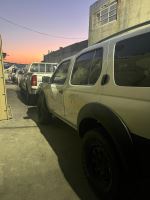 تعمیرگاه رونیز