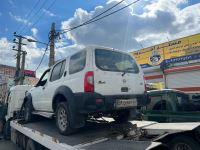 تعمیرگاه رونیز