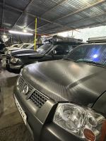 تعمیرگاه رونیز