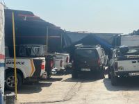 تعمیرگاه دودیفرانسیل