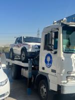 تعمیرگاه دودیفرانسیل