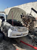 تعمیرگاه رونیز