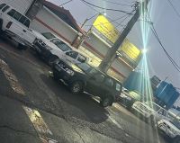 تعمیرگاه رونیز