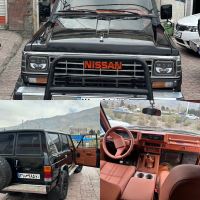 تعمیرگاه رونیز