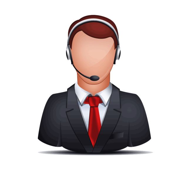 تعمیرگاه کاپرا