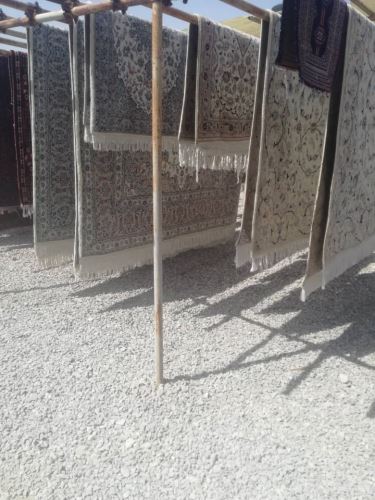 بهترین قالیشویی اصفهان