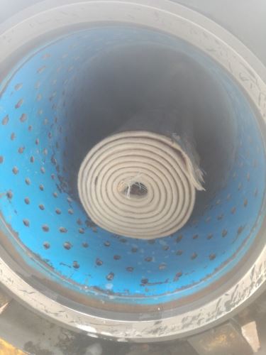 بهترین قالیشویی در رحیم ارباب