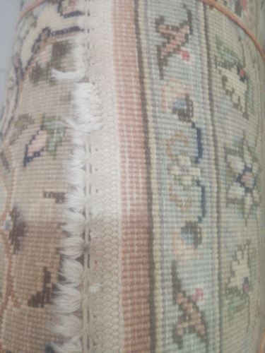 بهترین قالیشویی در سجاد