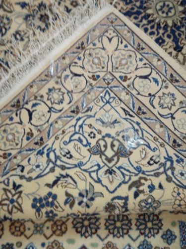 بهترین قالیشویی در شیخ صدوق