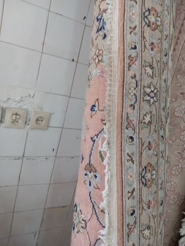 قالیشویی اصفهان