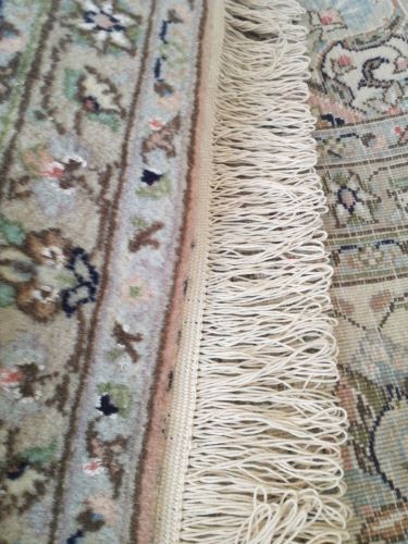 بهترین قالیشویی در رحیم آباد