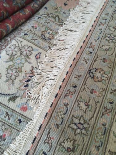 بهترین قالیشویی در کوی امام