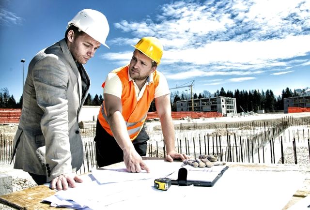  بیمه البرز اصفهان   09133115728-03134371592  ثالث،بدنه،حوادث و...