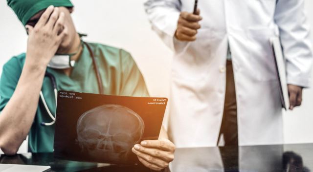 بیمه البرز اصفهان 09133115728