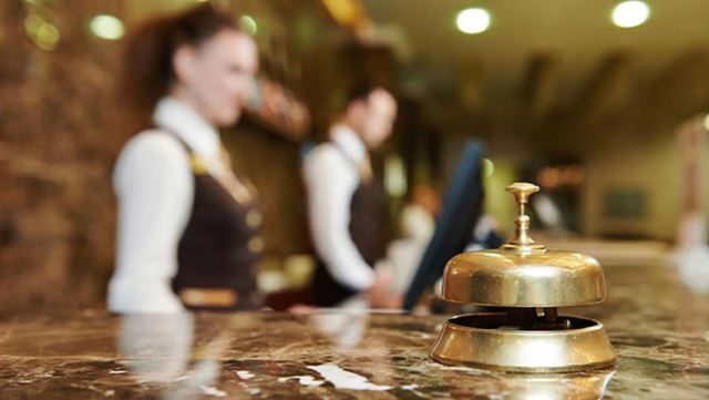 بیمه البرز اصفهان 09133115728