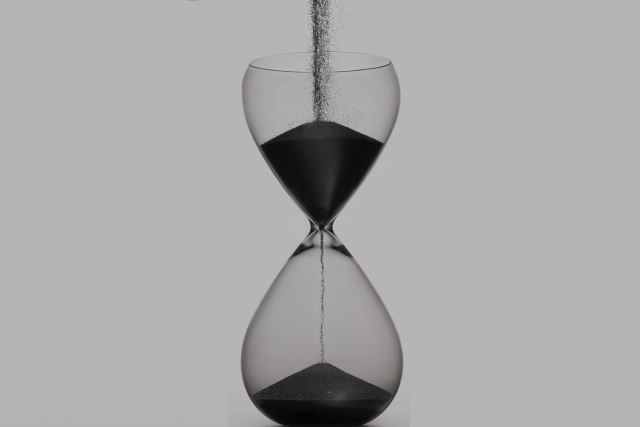 بیمه البرز اصفهان 09133115728