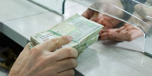 بیمه البرز اصفهان 09133115728