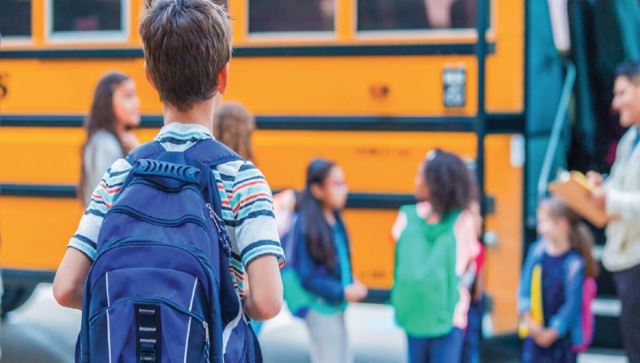 بیمه البرز اصفهان 09133115728