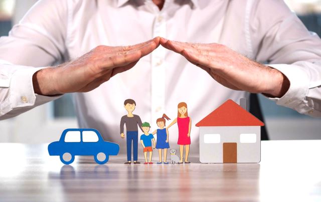 بیمه البرز اصفهان 09133115728