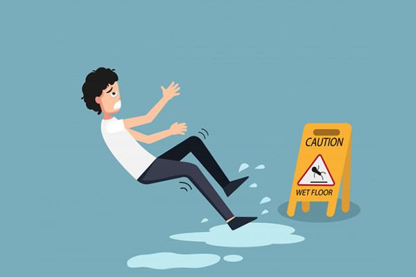 بیمه البرز اصفهان 09133115728