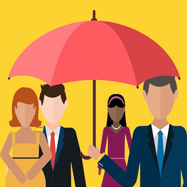 بیمه البرز اصفهان 09133115728