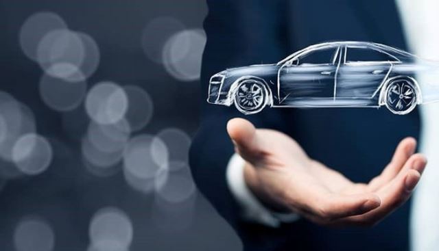 بیمه البرز اصفهان 09133115728