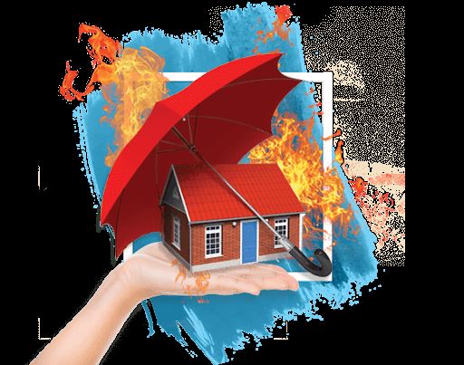 بیمه البرز اصفهان 09133115728