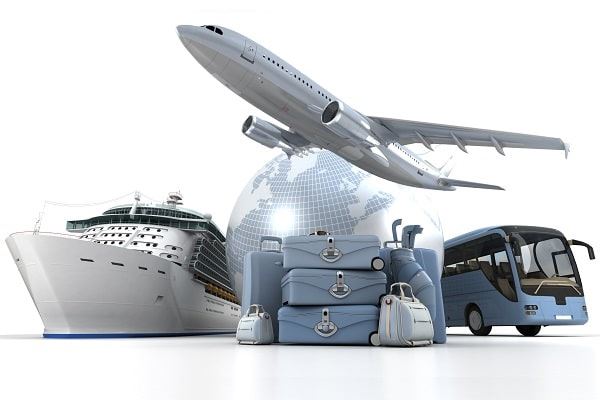 بیمه البرز اصفهان 09133115728