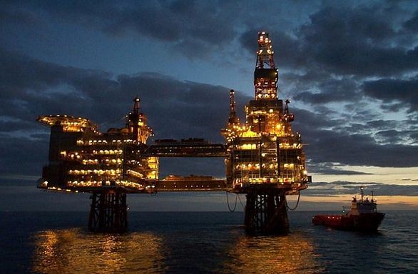 بیمه البرز اصفهان 09133115728