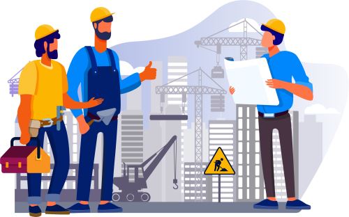 بیمه البرز در اصفهان