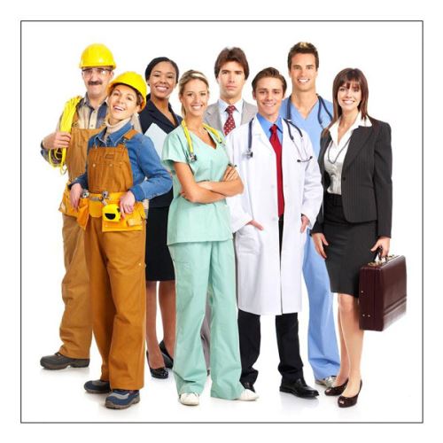 بیمه البرز در اصفهان