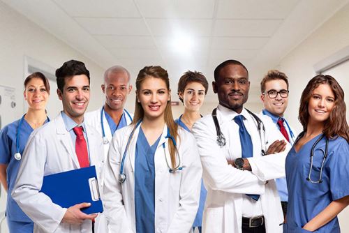 بیمه البرز در اصفهان