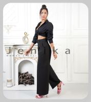 شلوار زنانه جنیکا