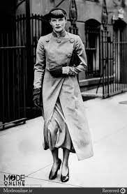 خرید شلوار زنانه جنیکا