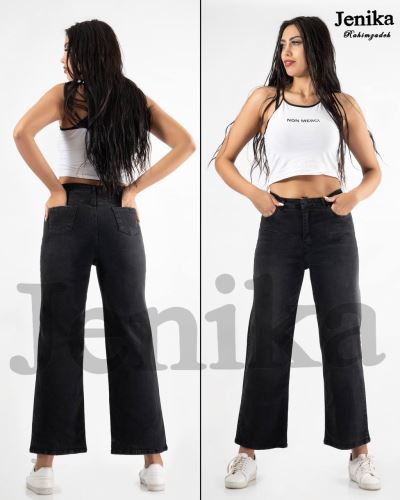 بهترین تولید کننده شلوار زنانه