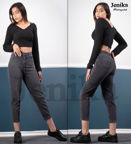 بهترین تولید کننده شلوار زنانه