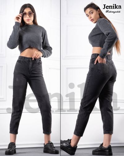 بهترین تولید کننده شلوار زنانه