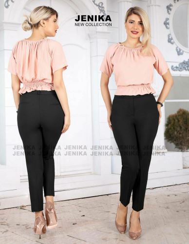 خرید انواع شلوار زنانه