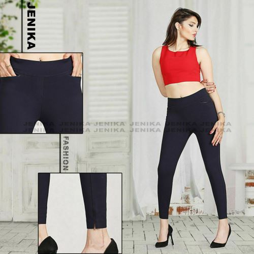 خرید انواع شلوار زنانه