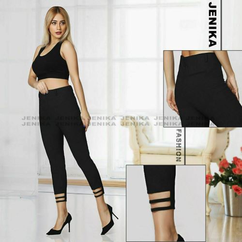 خرید انواع شلوار زنانه