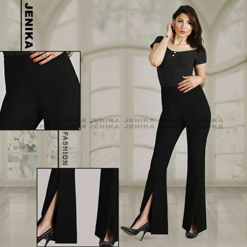 خرید انواع شلوار زنانه